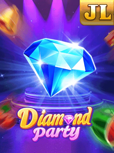 v7sb new game