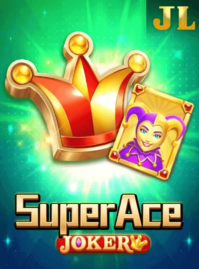 v7sb