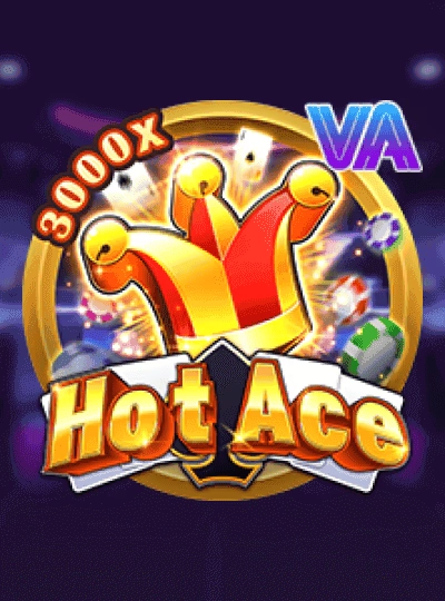v7sb