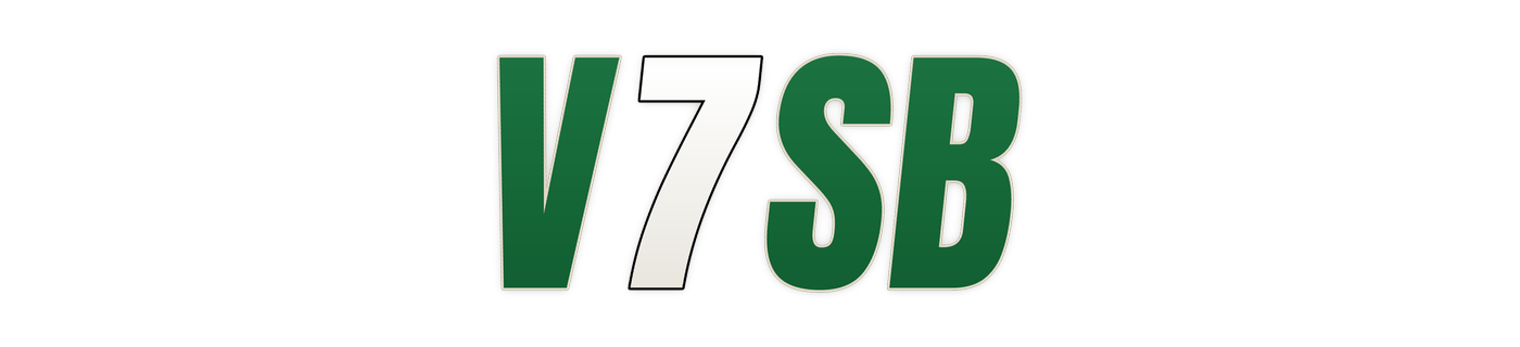 v7sb